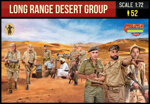 long-range-desert-group