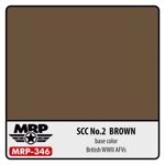 scc-n2-brown