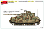 pzkpfwiv-ausf-h-nibelungenwerk-late-prod-sep-oct-1943