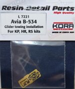 gancio-di-traino-per-avia-b534-for-kp-e-rs-kit
