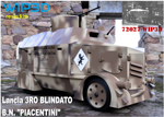 lancia-3ro-blindato-bnpiacentini