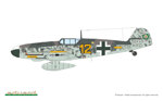 messerschmitt-bf109g6
