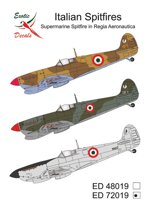 supermarine-spitfire-in-regia-aeronautica