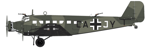 junkers-ju-523mg4e