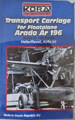 transport-carriage-ar-196-for-heller-revell-and-airfix-kit