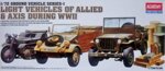 light-vehicles-of-allied-axis-dring-wwii