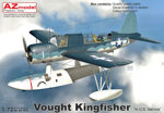 vought-kingfisher-in-us-service