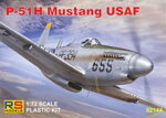p51h-mustang