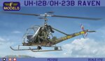 uh12boh23b-raven