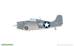 f4f4-wildcat-late