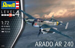 arado-ar-240