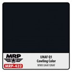 ijnaf-q1-cowling-color