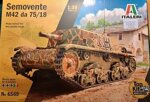 semovente-m42-da-7518