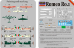 romeo-ro1-italian-service-part1