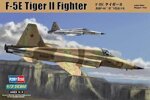 f5e-tiger-ii-fighter