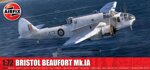 bristol-beaufort-mkia