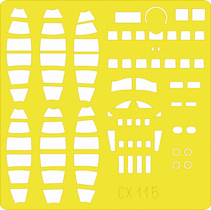 pby5-catalina-for-academy-kit