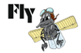 logo-fly814-1