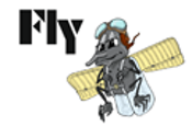 logo-fly814-1 logo-fly814-1