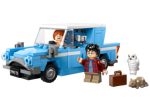 ford-anglia