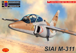 siai-m311