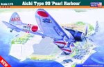 aichi-type-99-pearl-harbour