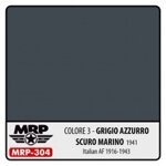 colore-3-grigio-azzurro-scuro-marino