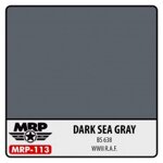 dark-sea-gray
