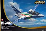 m-346-pre-order