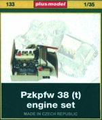 pzkpfw-38-t-engine-set