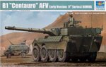 b1-centauro-afv-early-version-1a-series-romor