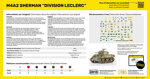 m4a2-sherman-division-leclerc