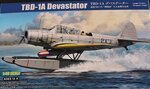 douglas-tbd1-a-devastator
