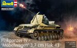 flakpanzer-iv-mobelwagen-37cm-flak-43