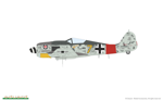 focke-wulf-fw-190a8-standard-wings