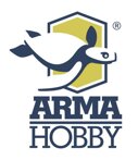 arma-hobby-logo-web1.jpeg