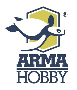 arma-hobby-logo-web1.jpeg