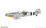 bf-109g14