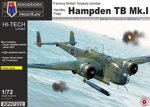 hampden-tb-mki