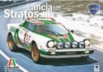lancia-stratos-hf