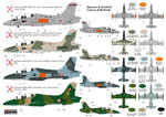 aermacchi-mb339-with-guns