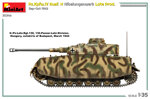 pzkpfwiv-ausf-h-nibelungenwerk-late-prod-sep-oct-1943