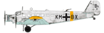 junkers-ju-523mg4e