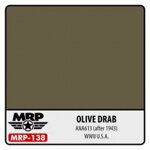 olive-drab