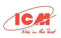 652c06875fb8e0aba2e22c71.jpeg 652c06875fb8e0aba2e22c71.jpeg