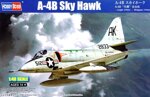 a-4b-sky-hawk