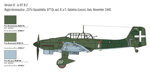ju-87-b2r2-picchiatello