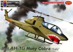 bell-ah1g-huey-cobra-special-markings