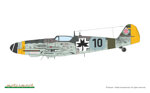 messerschmitt-bf-109g14