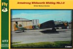armostrong-whitworth-whitley-mki-iii